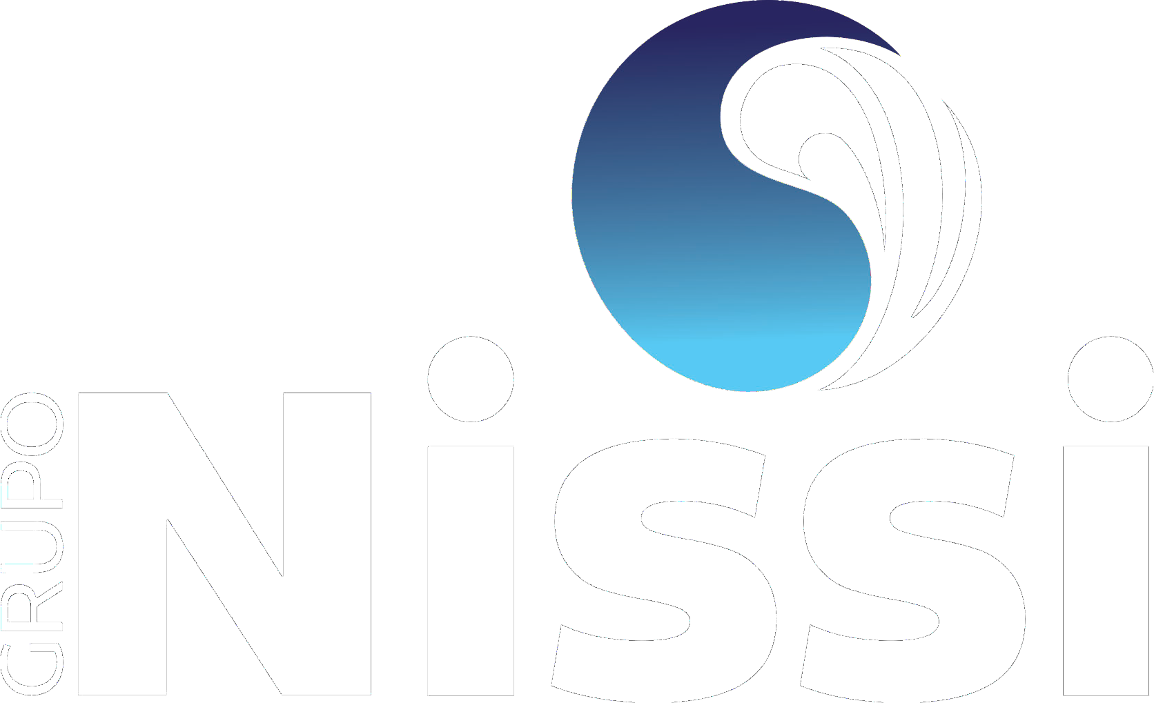 Grupo Nissi