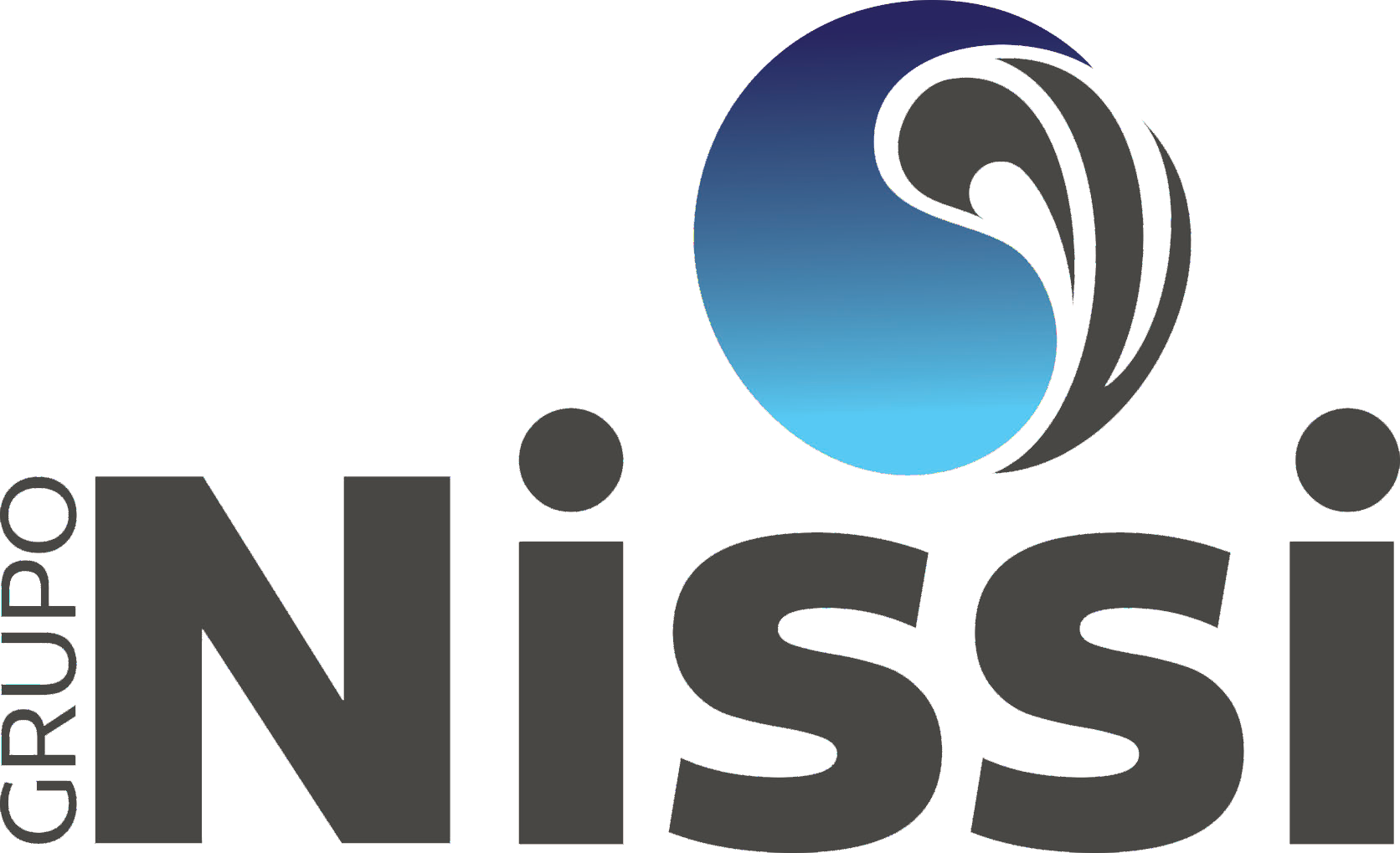 Grupo Nissi