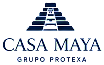 Casa Maya (Grupo Protexa)