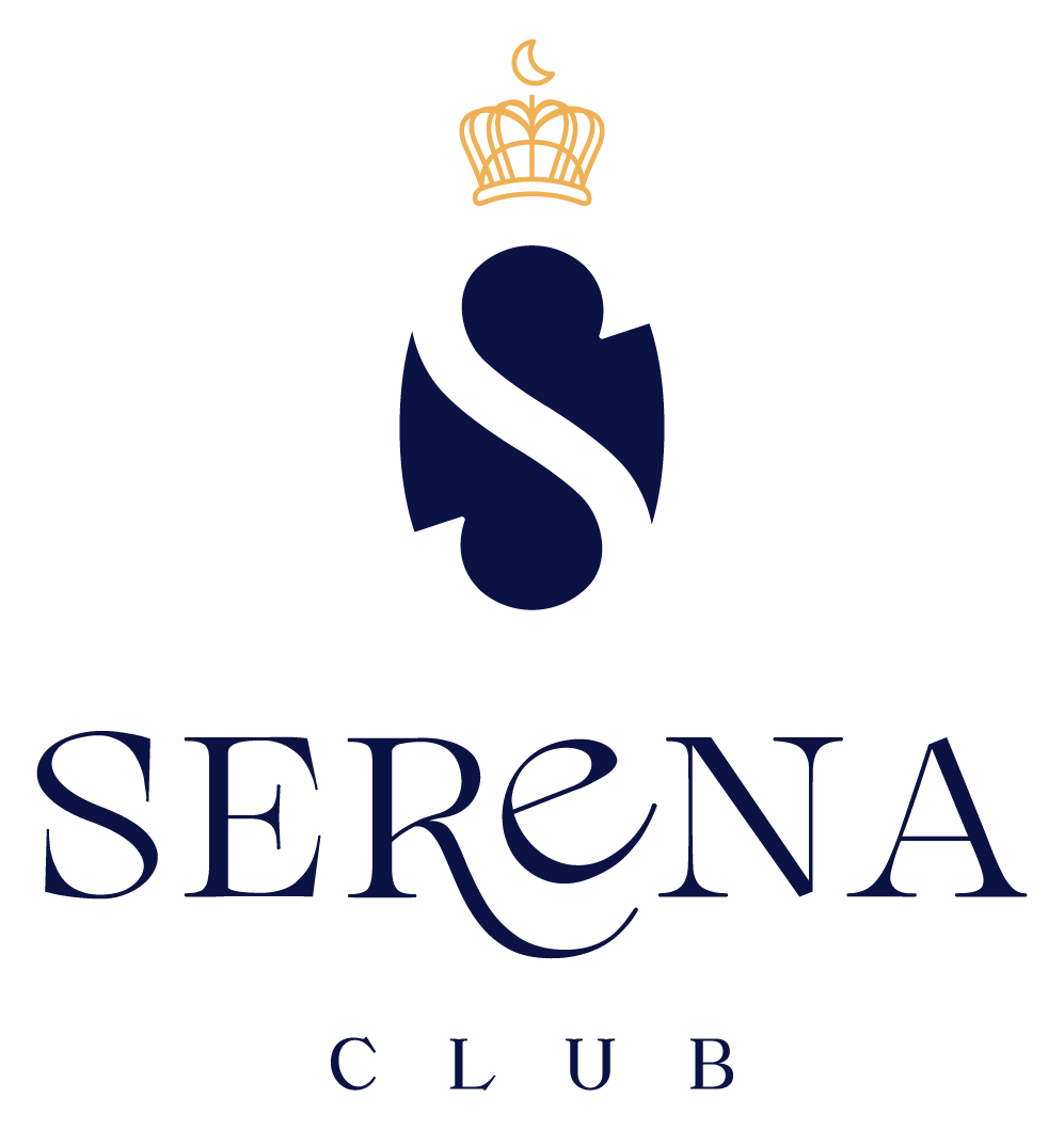 Serena Club